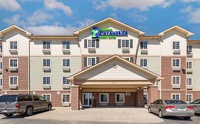 Extended Stay America Select Suites - Loveland